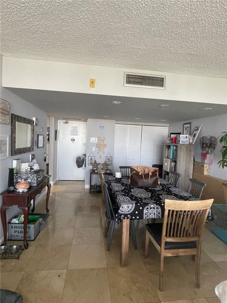 Photo of 20301 Country Club  #1222, Aventura, Florida, 33180 - Photo 9