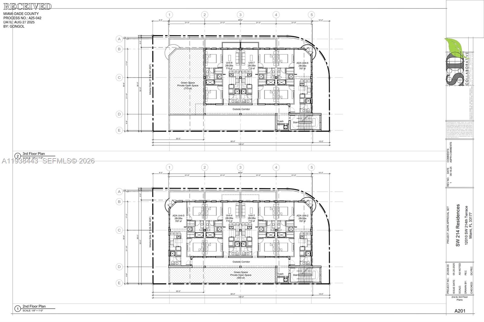   /   sq. ft. $ 2026-01-05 0 Photo