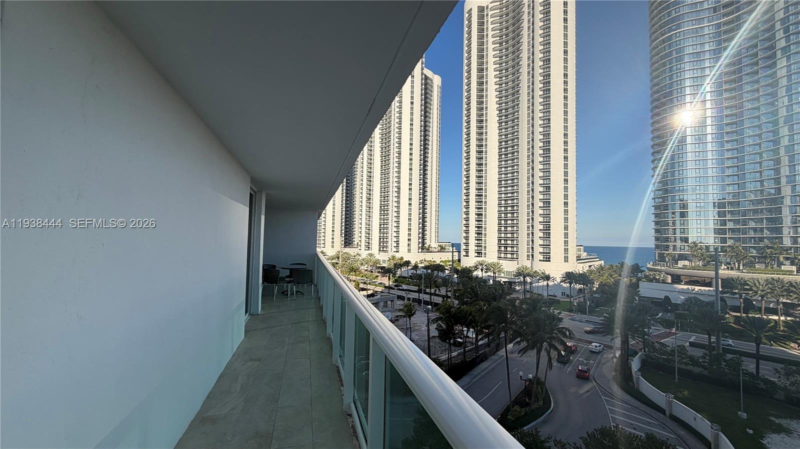 807 2 / 2 1357 sq. ft. $ 2026-01-05 0 Photo