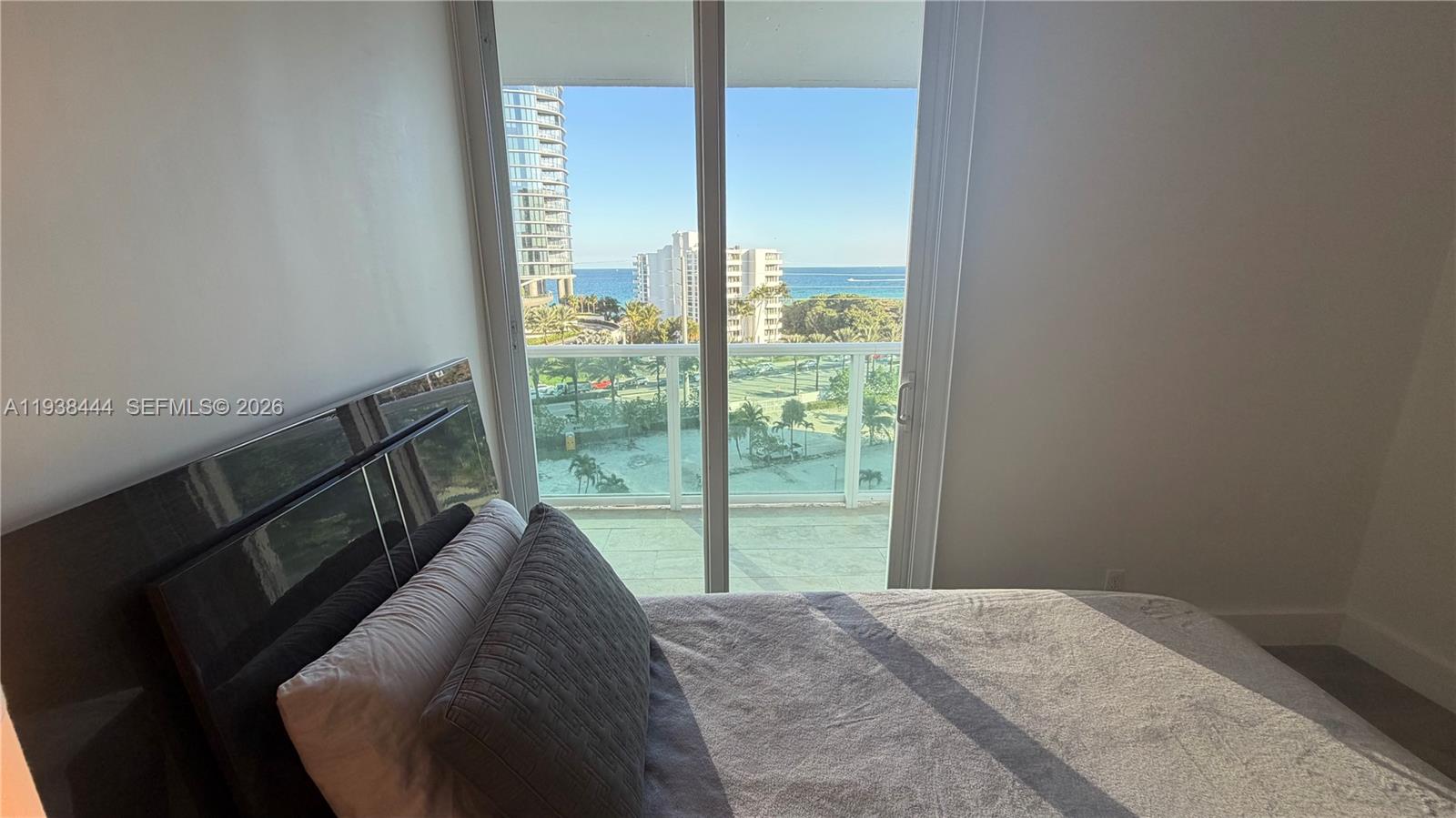 807 2 / 2 1357 sq. ft. $ 2026-01-05 0 Photo