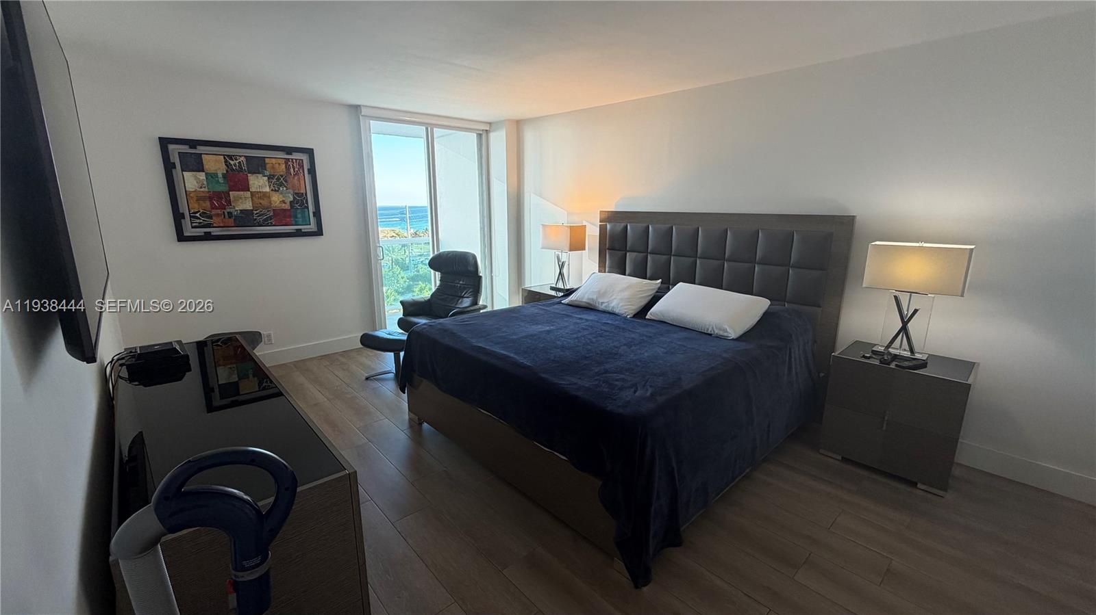 807 2 / 2 1357 sq. ft. $ 2026-01-05 0 Photo