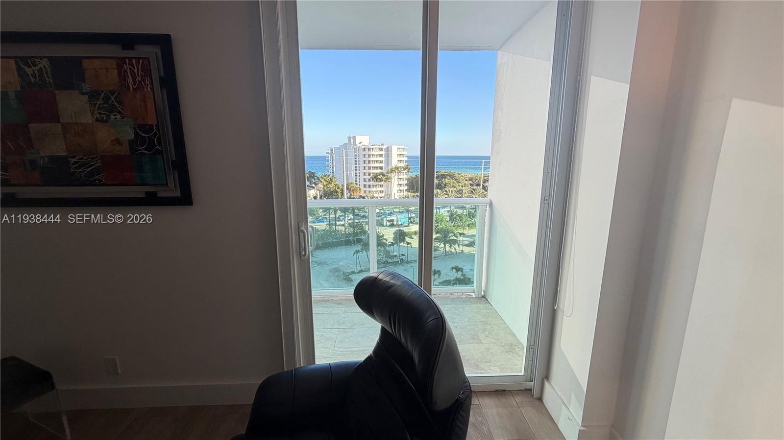 807 2 / 2 1357 sq. ft. $ 2026-01-05 0 Photo