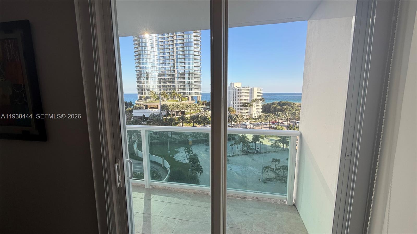 807 2 / 2 1357 sq. ft. $ 2026-01-05 0 Photo