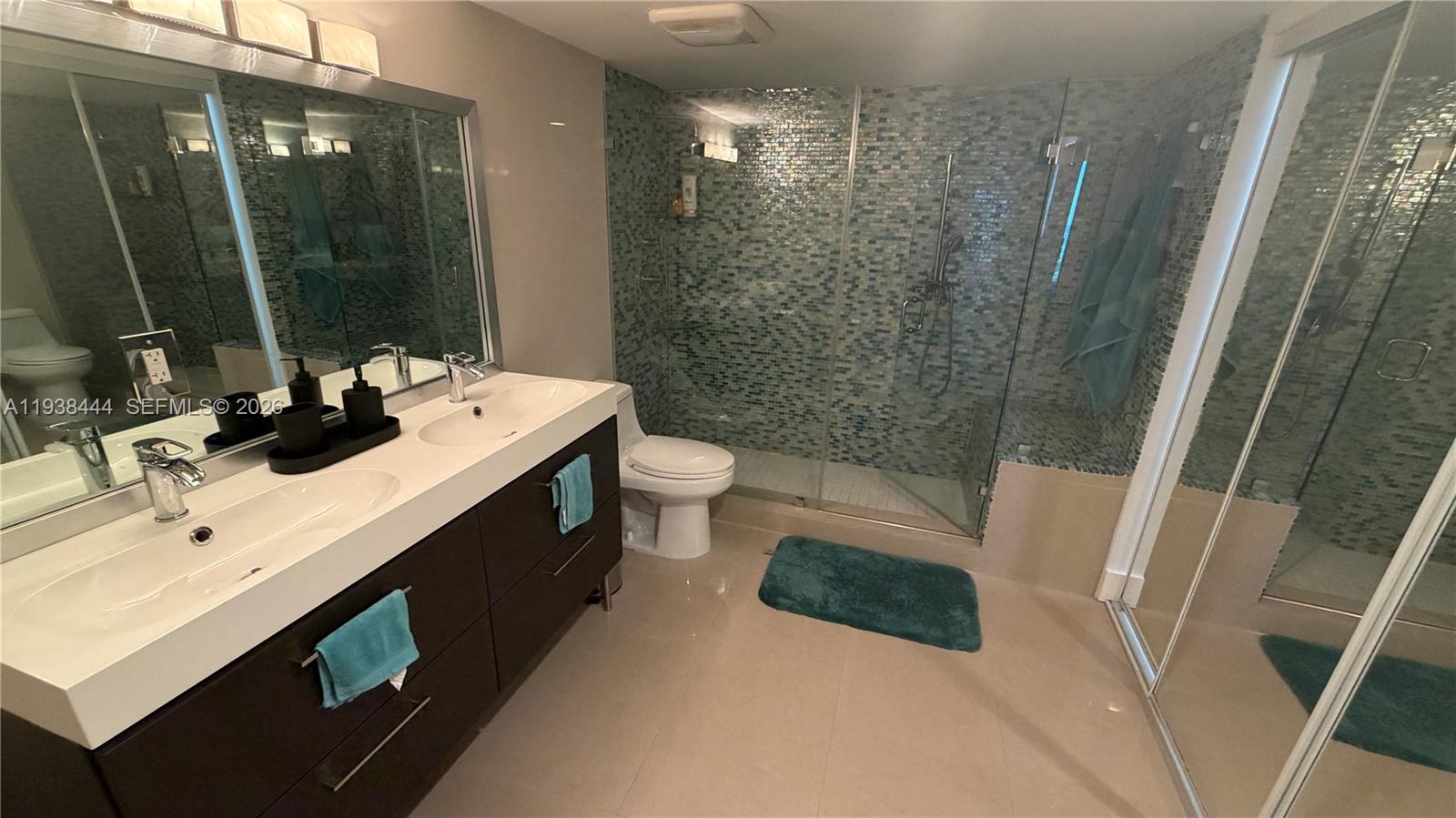 807 2 / 2 1357 sq. ft. $ 2026-01-05 0 Photo