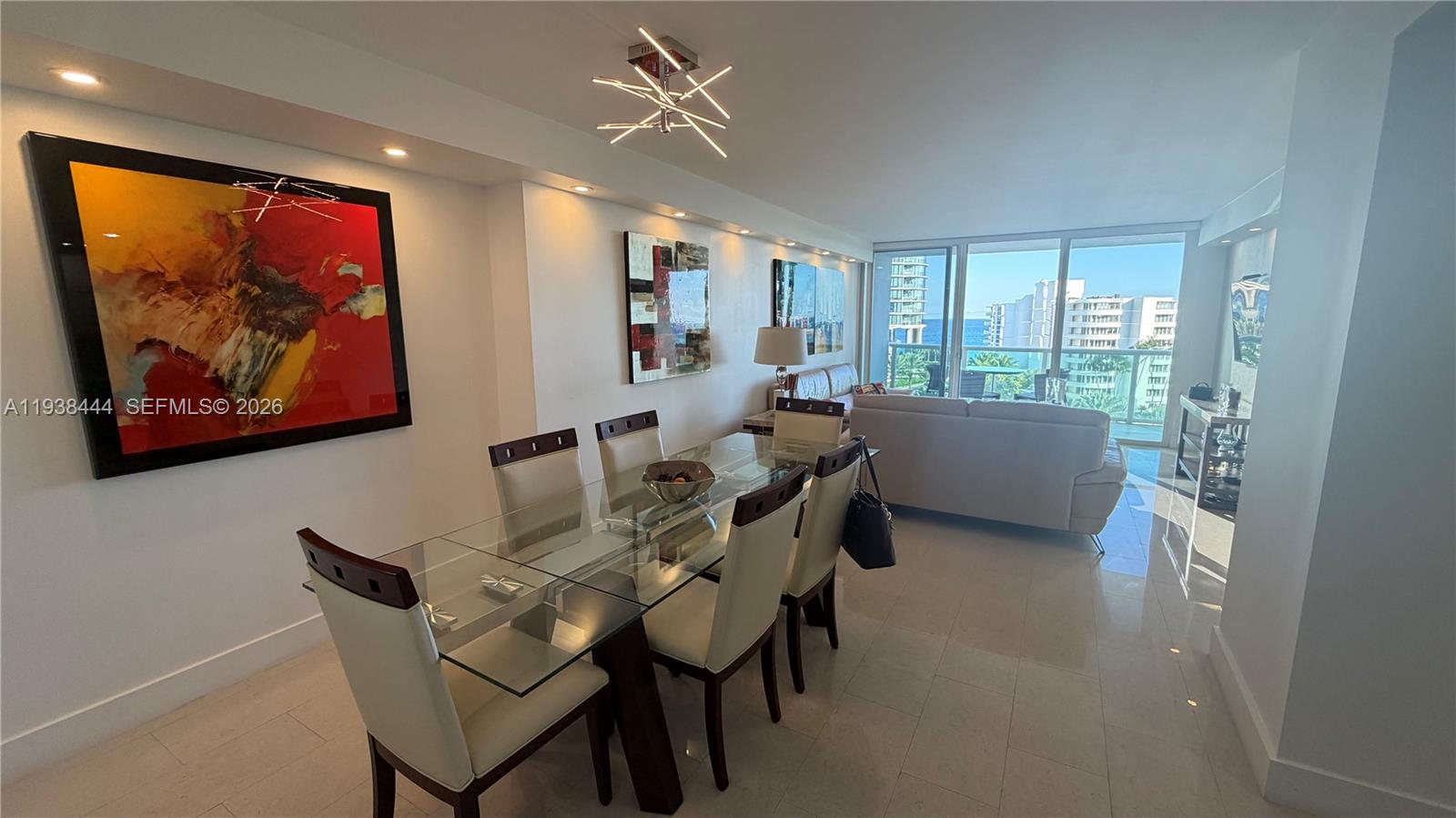 807 2 / 2 1357 sq. ft. $ 2026-01-05 0 Photo