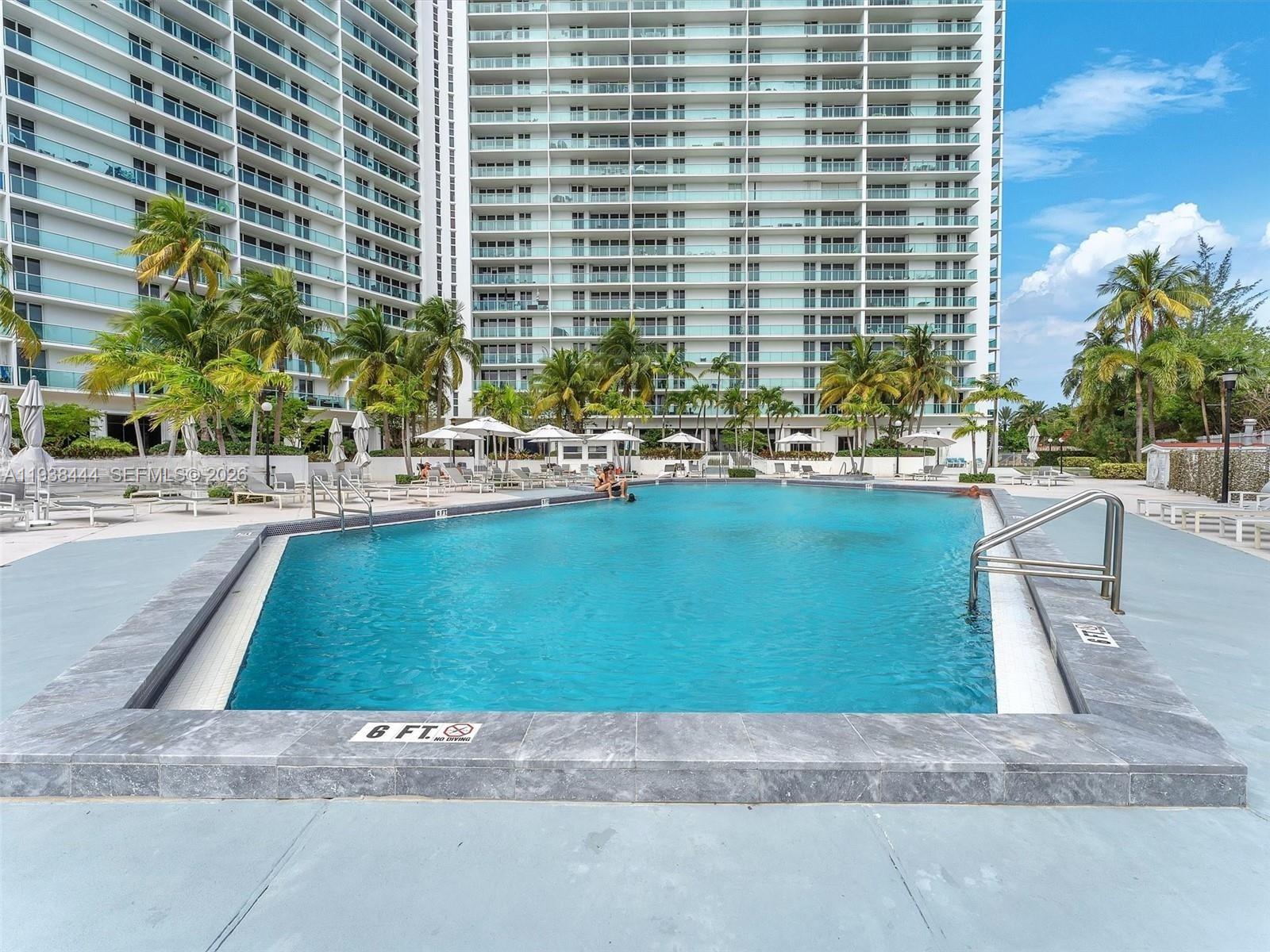 807 2 / 2 1357 sq. ft. $ 2026-01-05 0 Photo