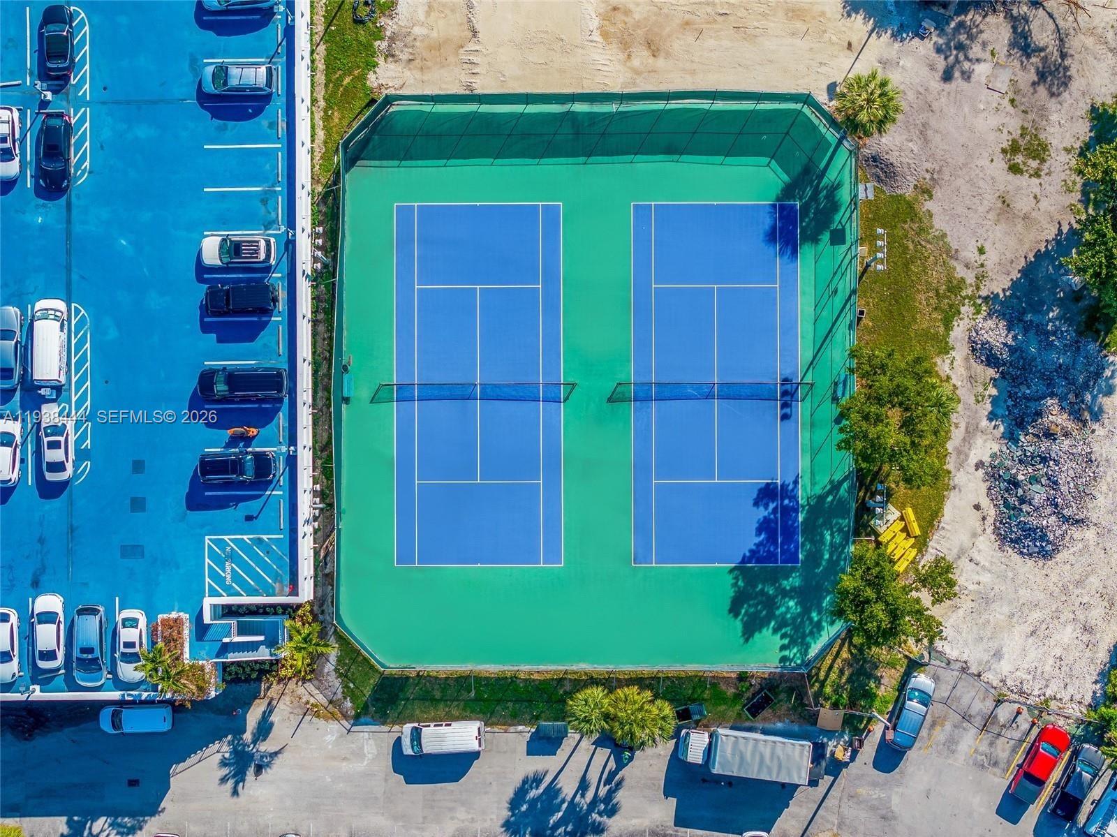 807 2 / 2 1357 sq. ft. $ 2026-01-05 0 Photo