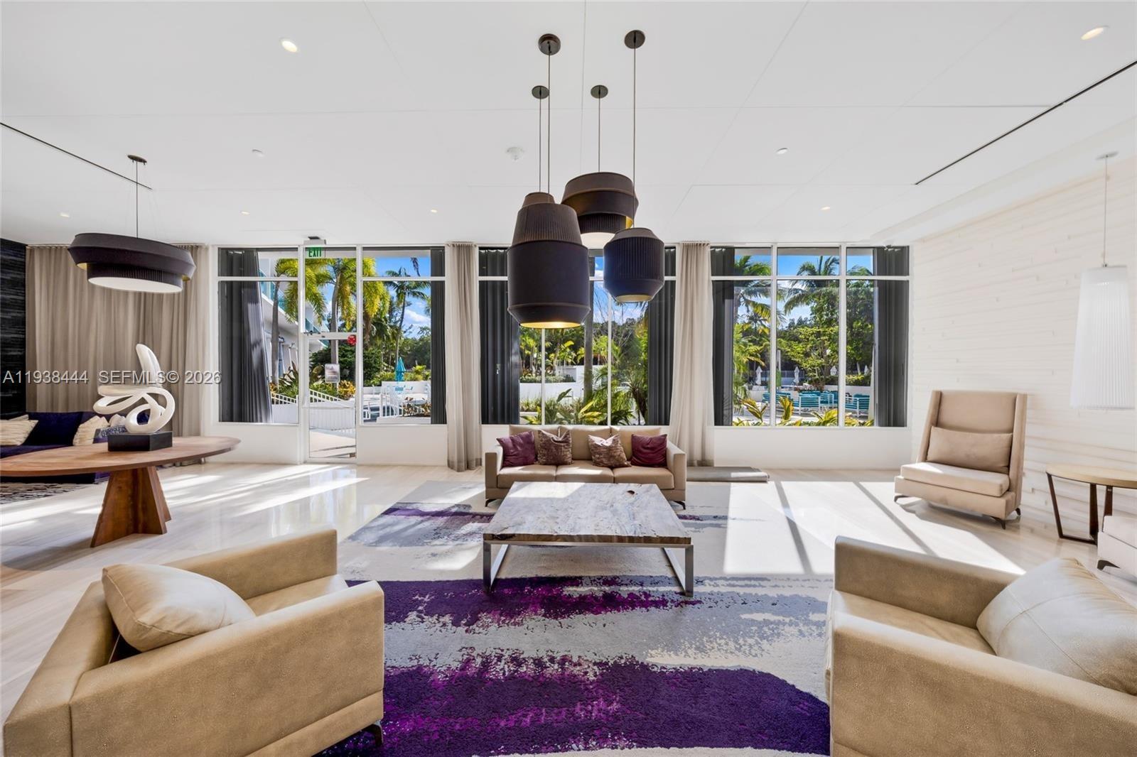 807 2 / 2 1357 sq. ft. $ 2026-01-05 0 Photo