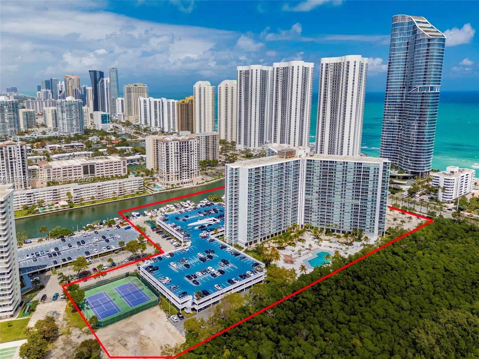 807 2 / 2 1357 sq. ft. $ 2026-01-05 0 Photo