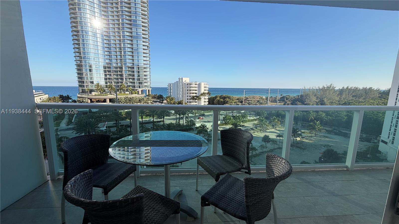 807 2 / 2 1357 sq. ft. $ 2026-01-05 0 Photo