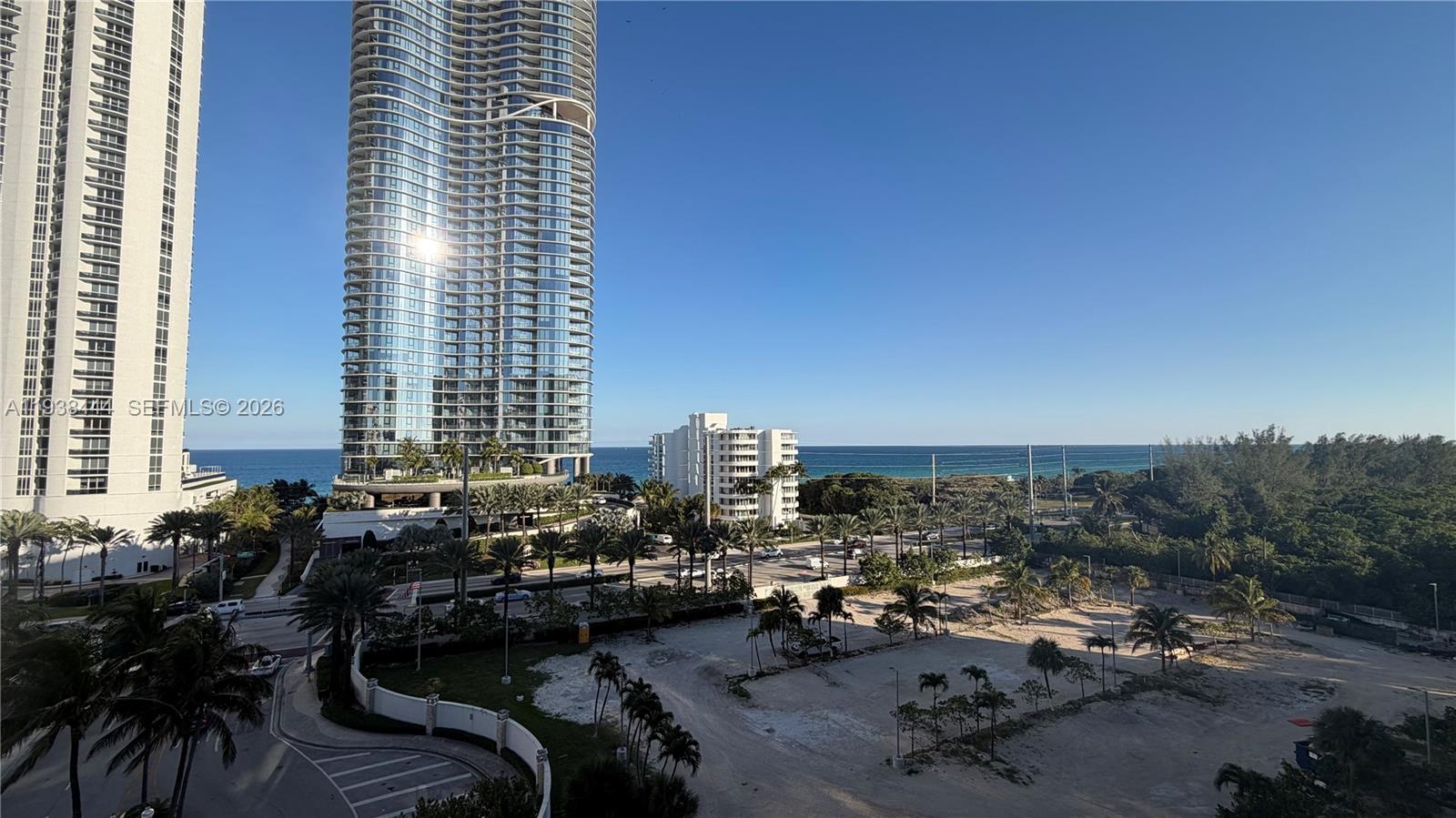 807 2 / 2 1357 sq. ft. $ 2026-01-05 0 Photo