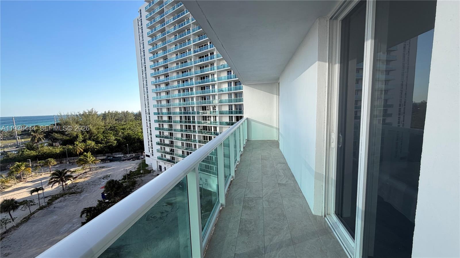 807 2 / 2 1357 sq. ft. $ 2026-01-05 0 Photo