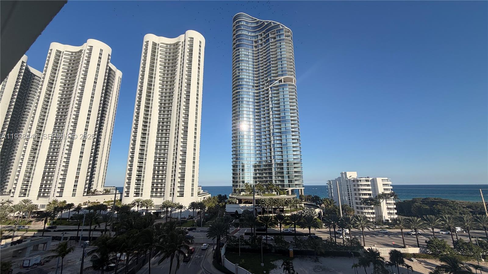 807 2 / 2 1357 sq. ft. $ 2026-01-05 0 Photo