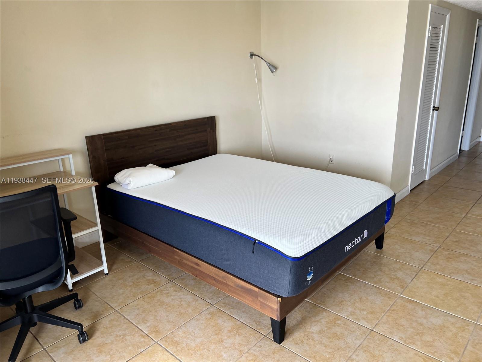 11H 0 / 1 545 sq. ft. $ 2026-01-05 0 Photo