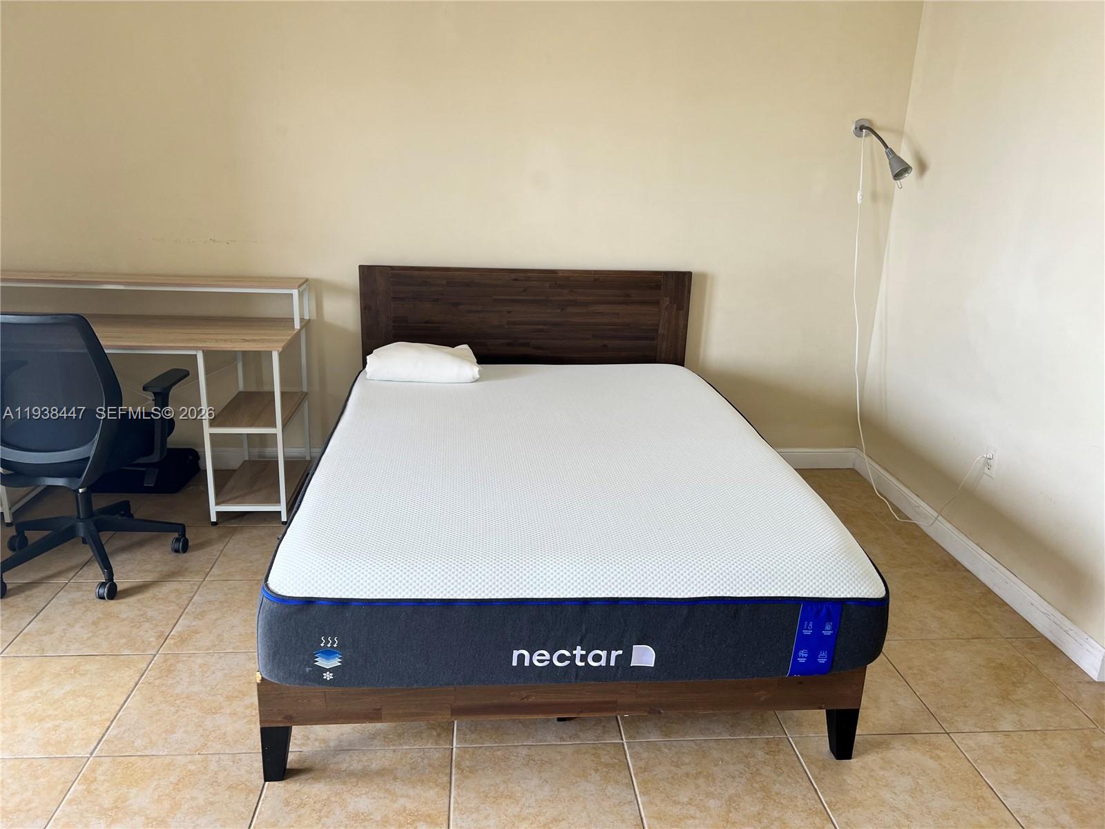 11H 0 / 1 545 sq. ft. $ 2026-01-05 0 Photo