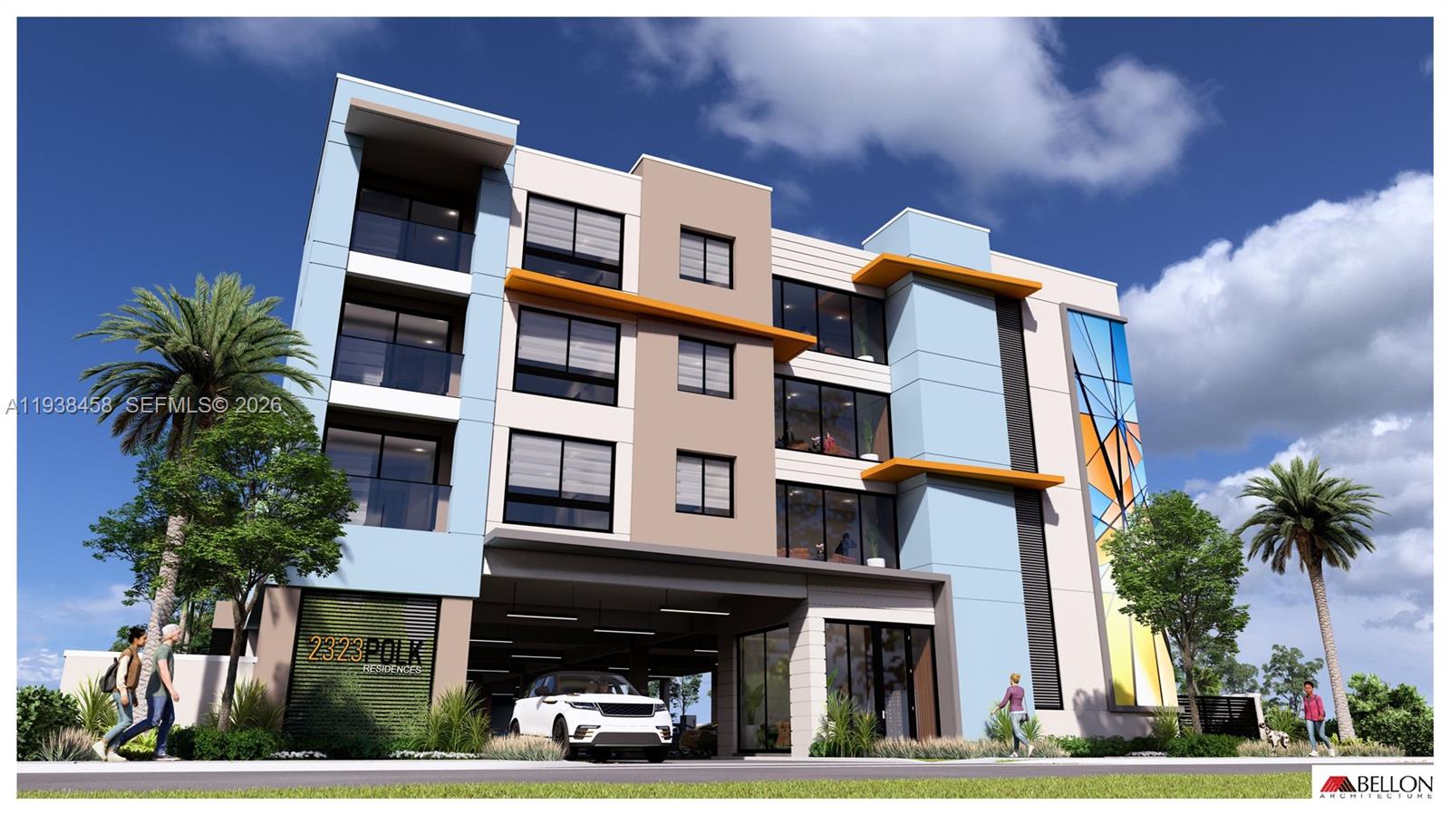   /   sq. ft. $ 2026-01-05 0 foto