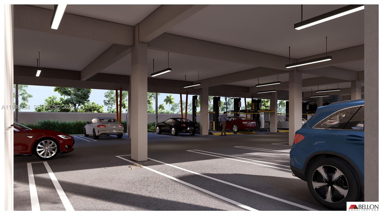   /   sq. ft. $ 2026-01-05 0 foto