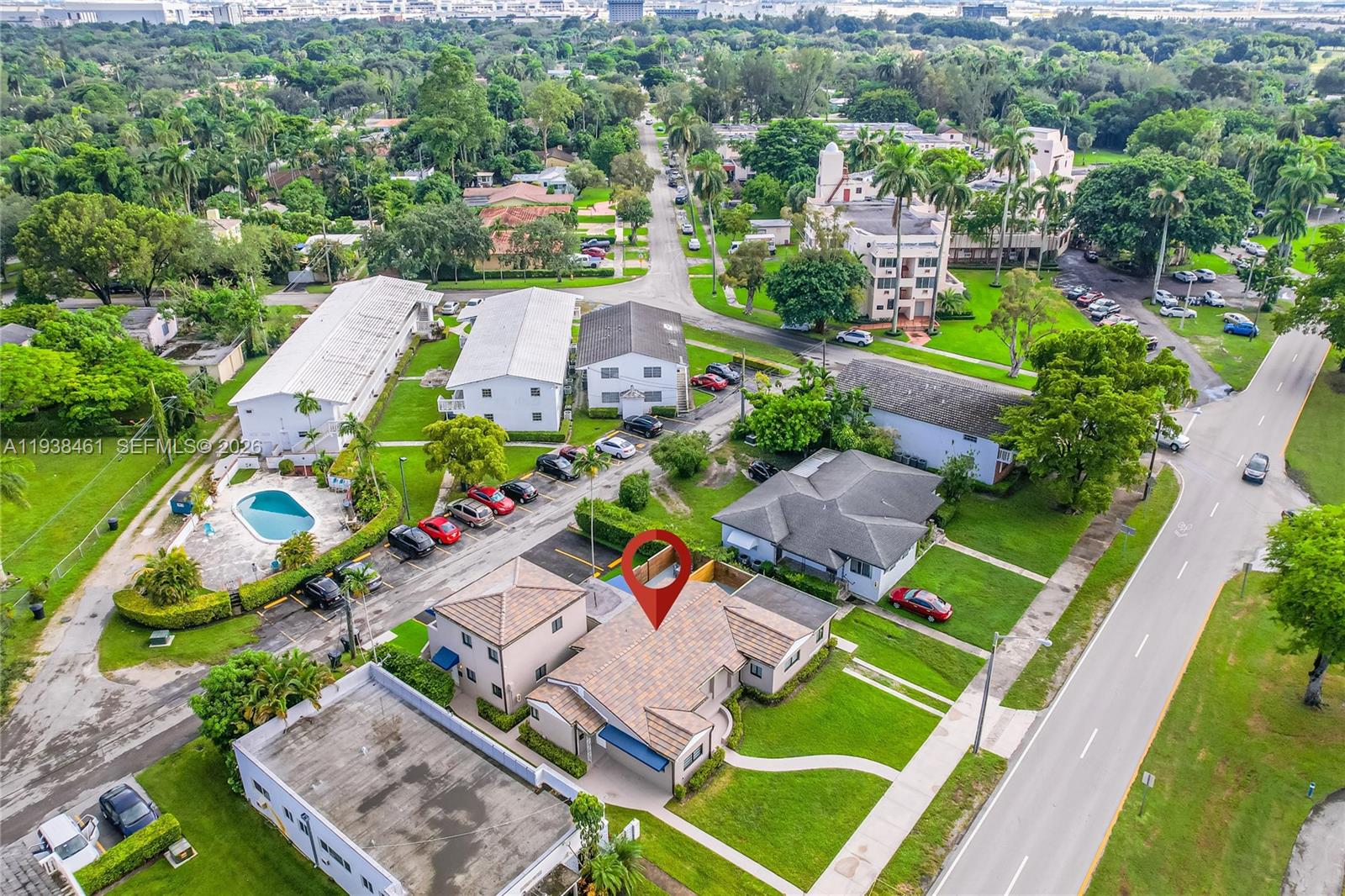   /  3026 sq. ft. $ 2026-01-05 0 foto