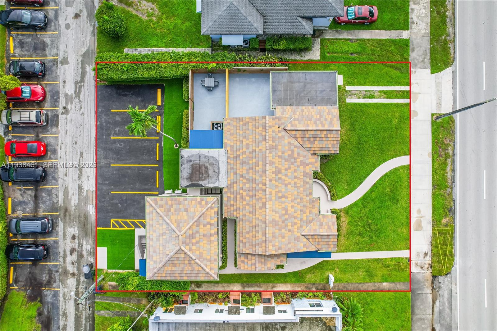   /  3026 sq. ft. $ 2026-01-05 0 foto