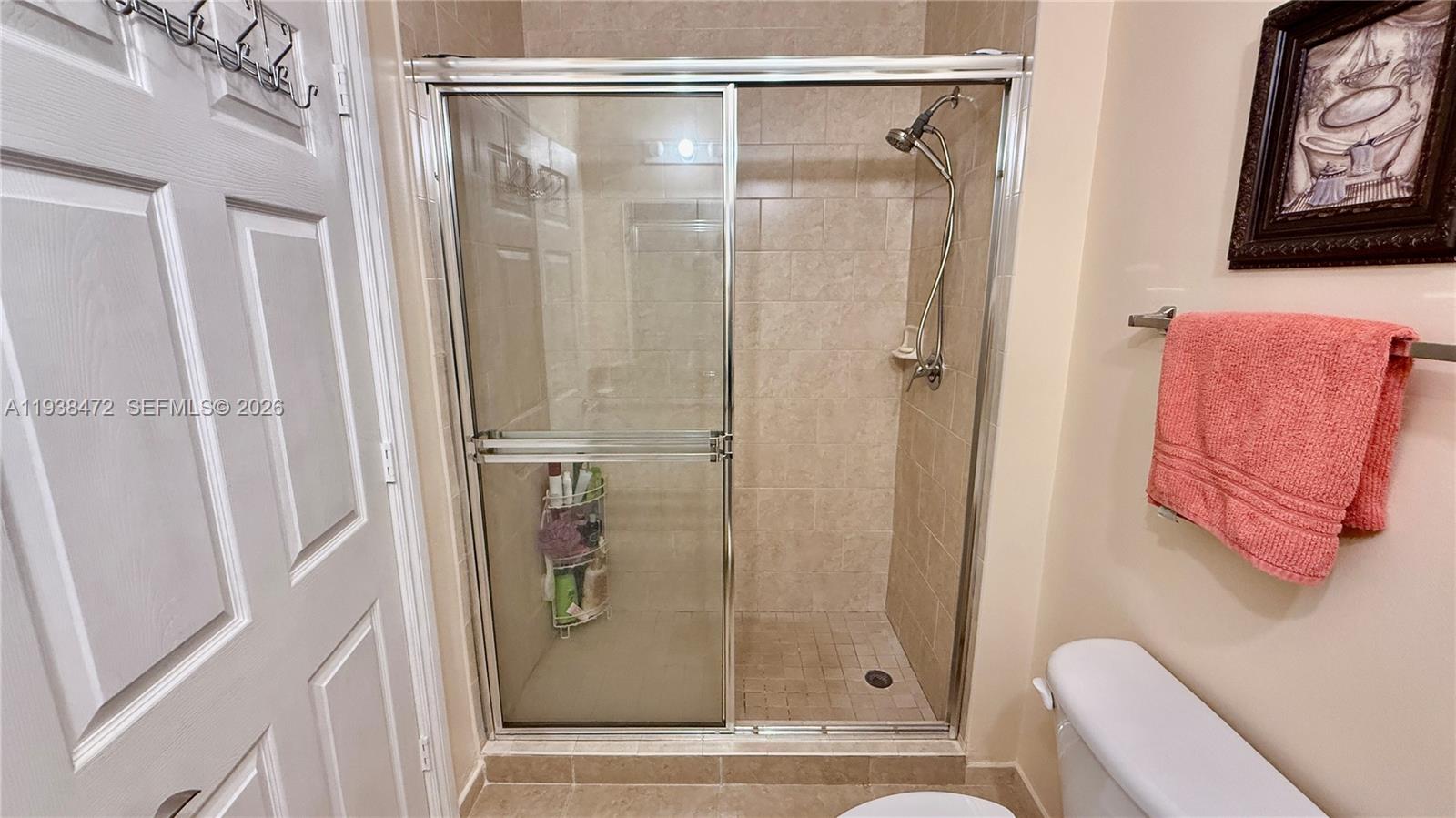 Photo of 3001 185th St  #112, Aventura, Florida, 33180 - 