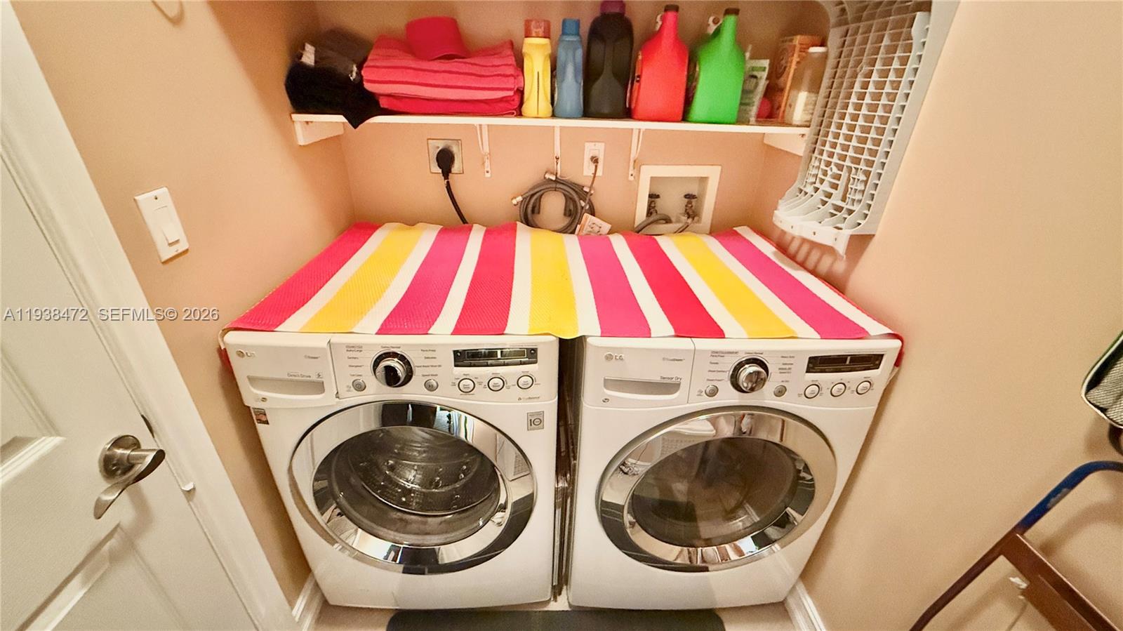 Photo of 3001 185th St  #112, Aventura, Florida, 33180 - 