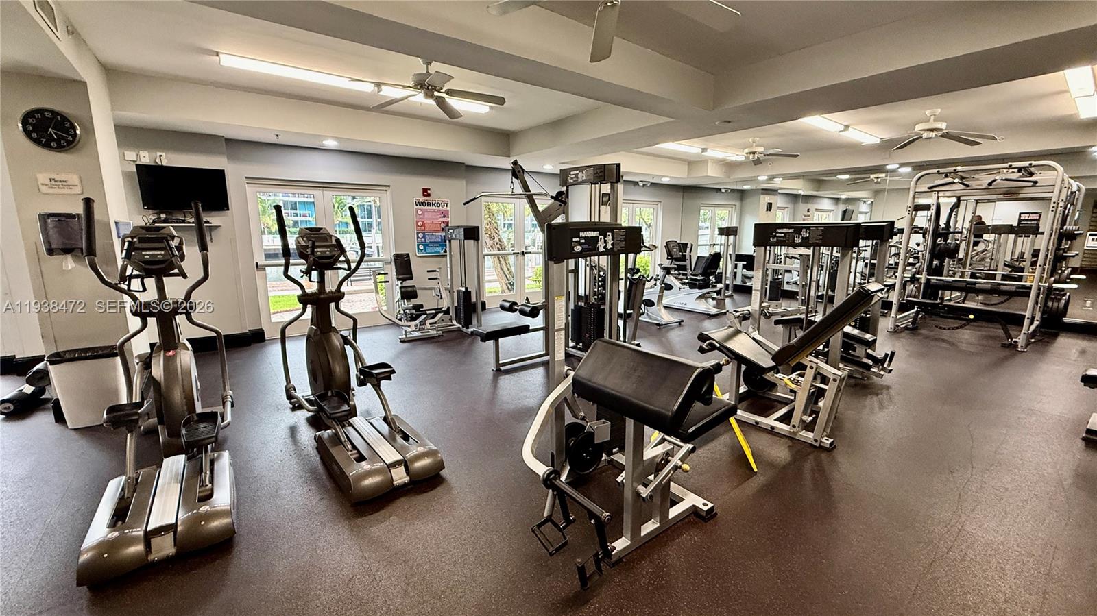 Photo of 3001 185th St  #112, Aventura, Florida, 33180 - 