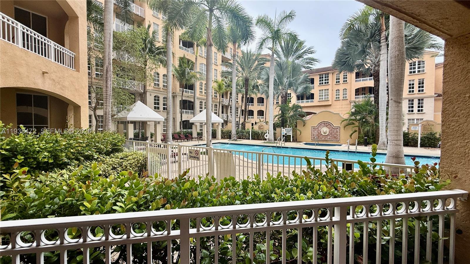 Photo of 3001 185th St  #112, Aventura, Florida, 33180 - 