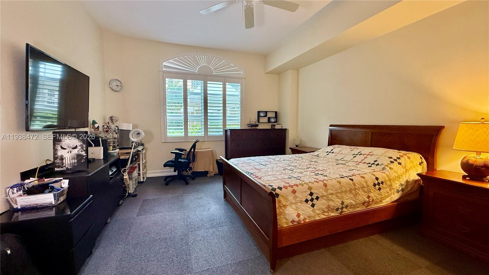 Photo of 3001 185th St  #112, Aventura, Florida, 33180 - 