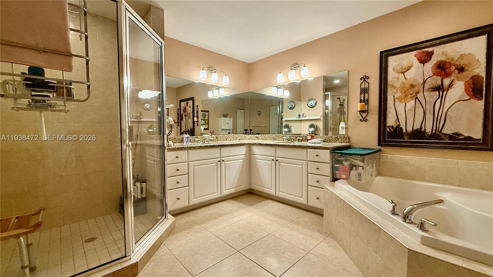 Photo of 3001 185th St  #112, Aventura, Florida, 33180 - 