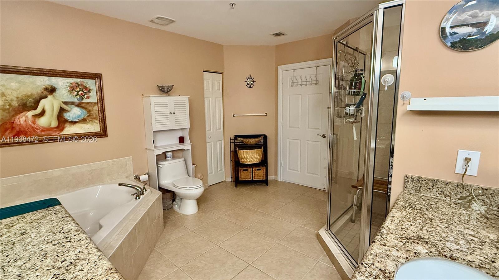 Photo of 3001 185th St  #112, Aventura, Florida, 33180 - 