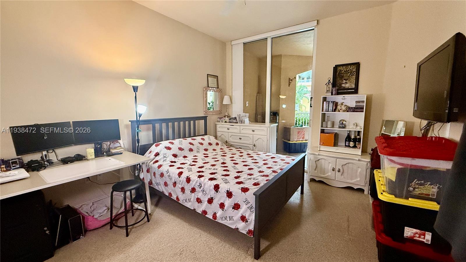 Photo of 3001 185th St  #112, Aventura, Florida, 33180 - 