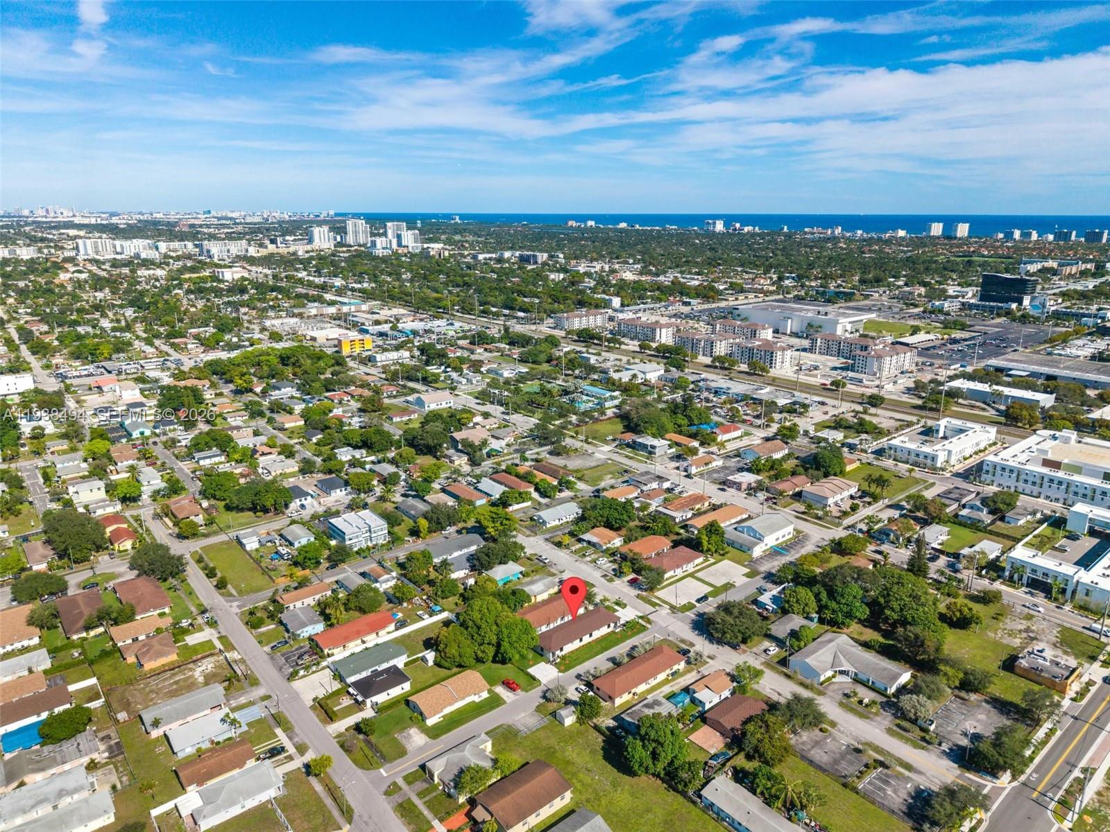   /   кв.футов $ 2026-01-05 0 Фото