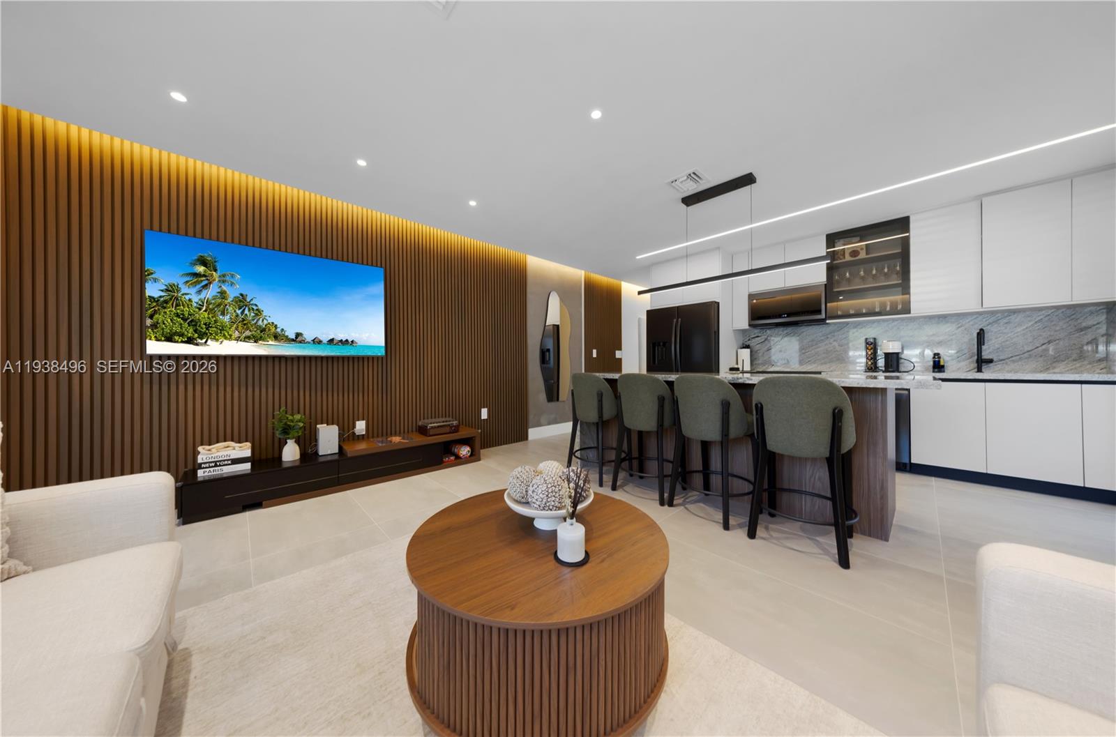   /  1605 sq. ft. $ 2026-01-05 0 Photo