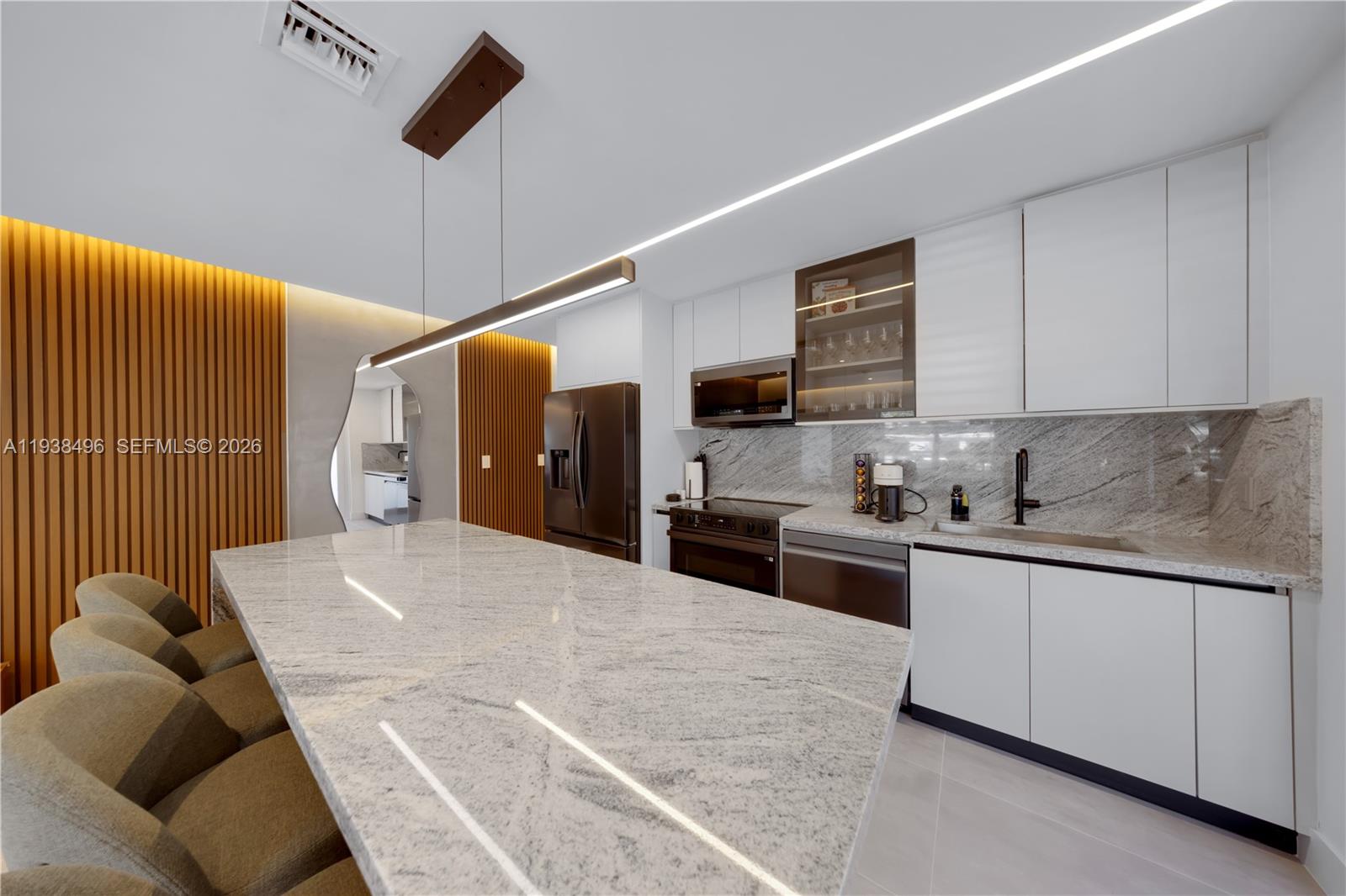   /  1605 sq. ft. $ 2026-01-05 0 Photo