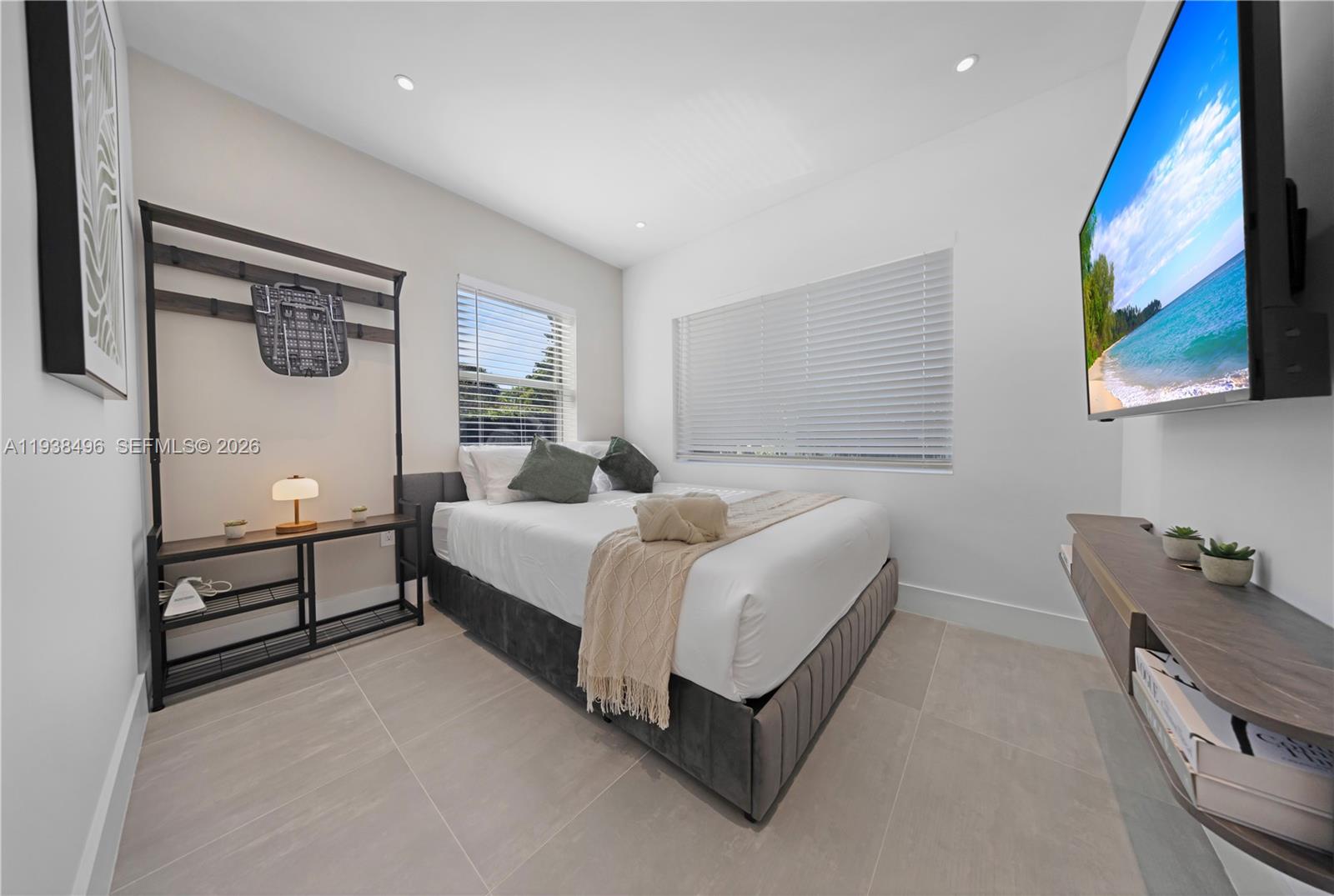   /  1605 sq. ft. $ 2026-01-05 0 Photo