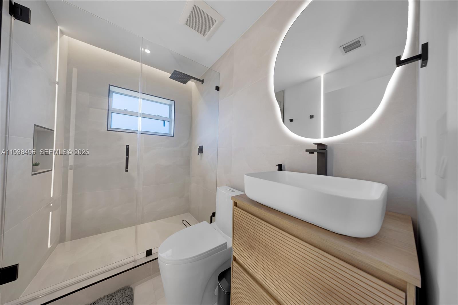   /  1605 sq. ft. $ 2026-01-05 0 Photo