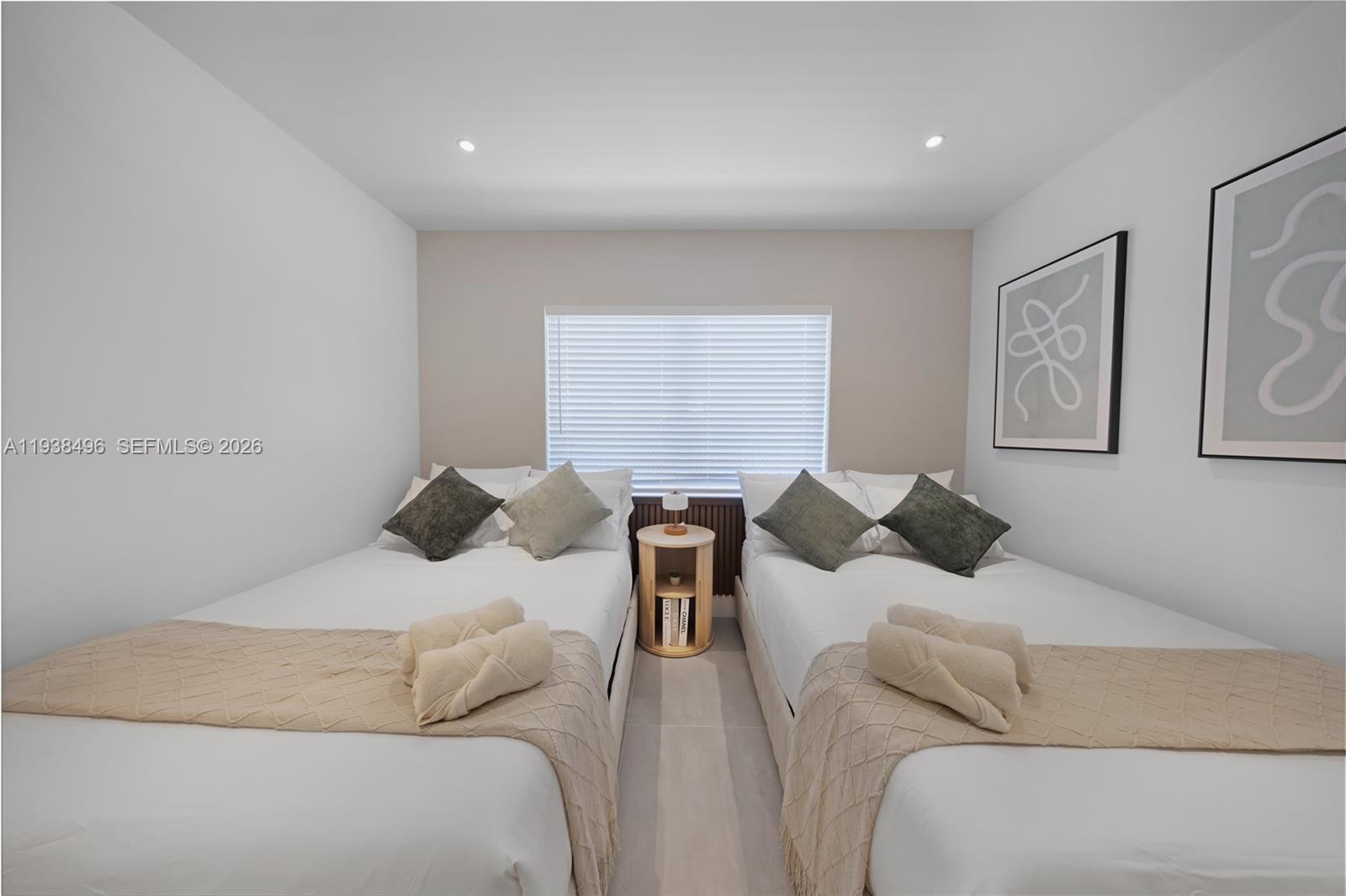   /  1605 sq. ft. $ 2026-01-05 0 Photo