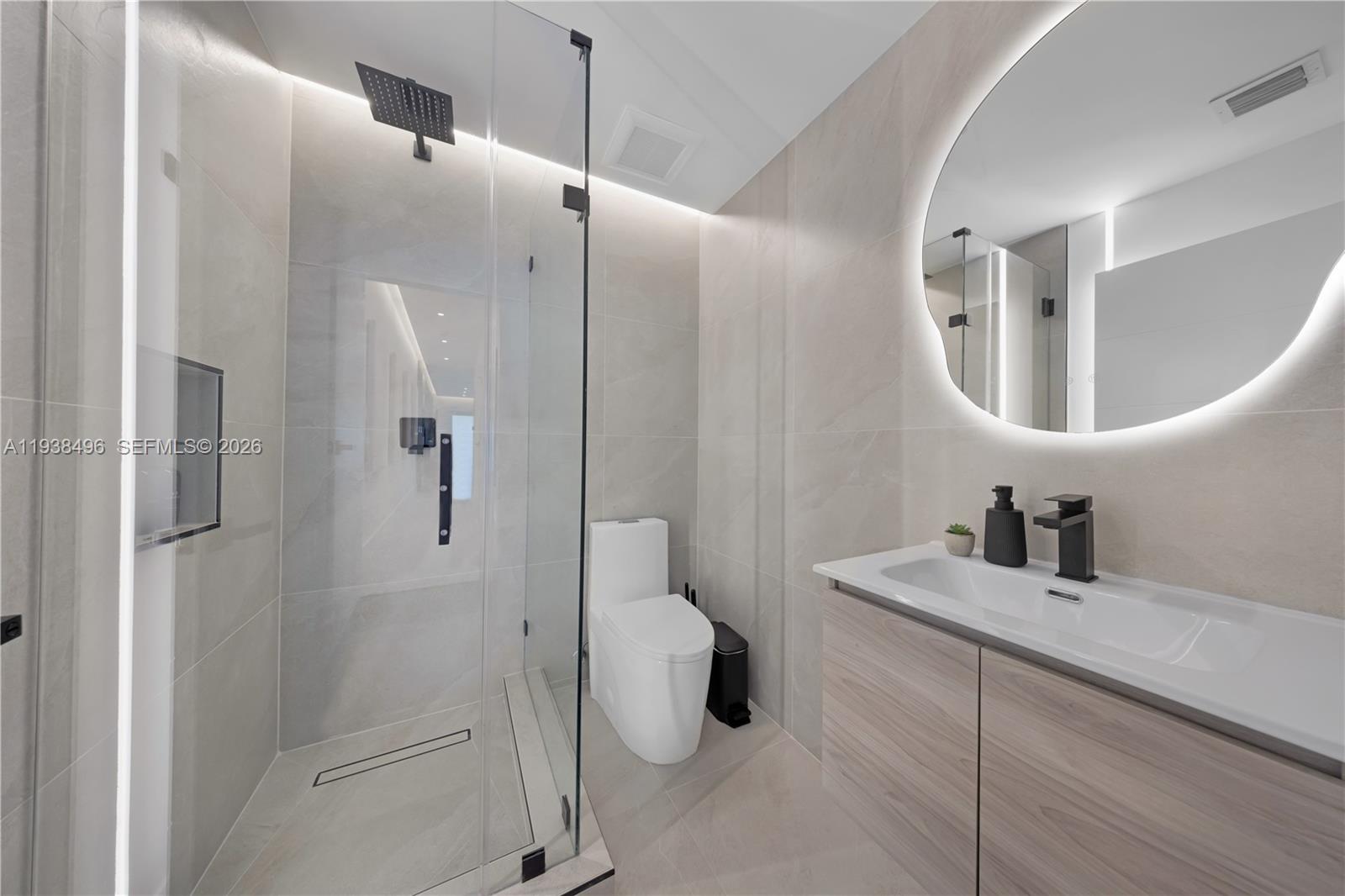   /  1605 sq. ft. $ 2026-01-05 0 Photo