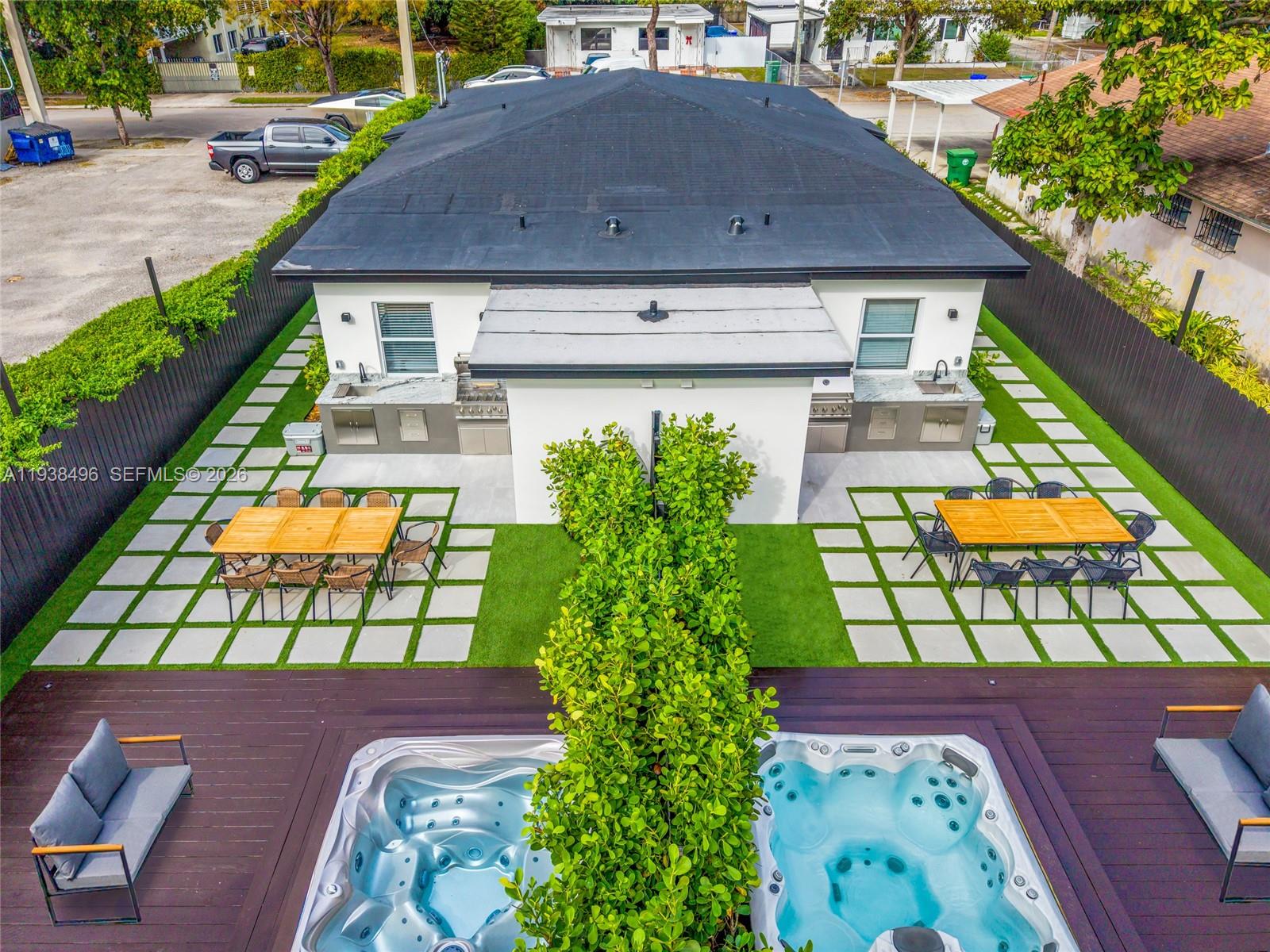   /  1605 sq. ft. $ 2026-01-05 0 Photo