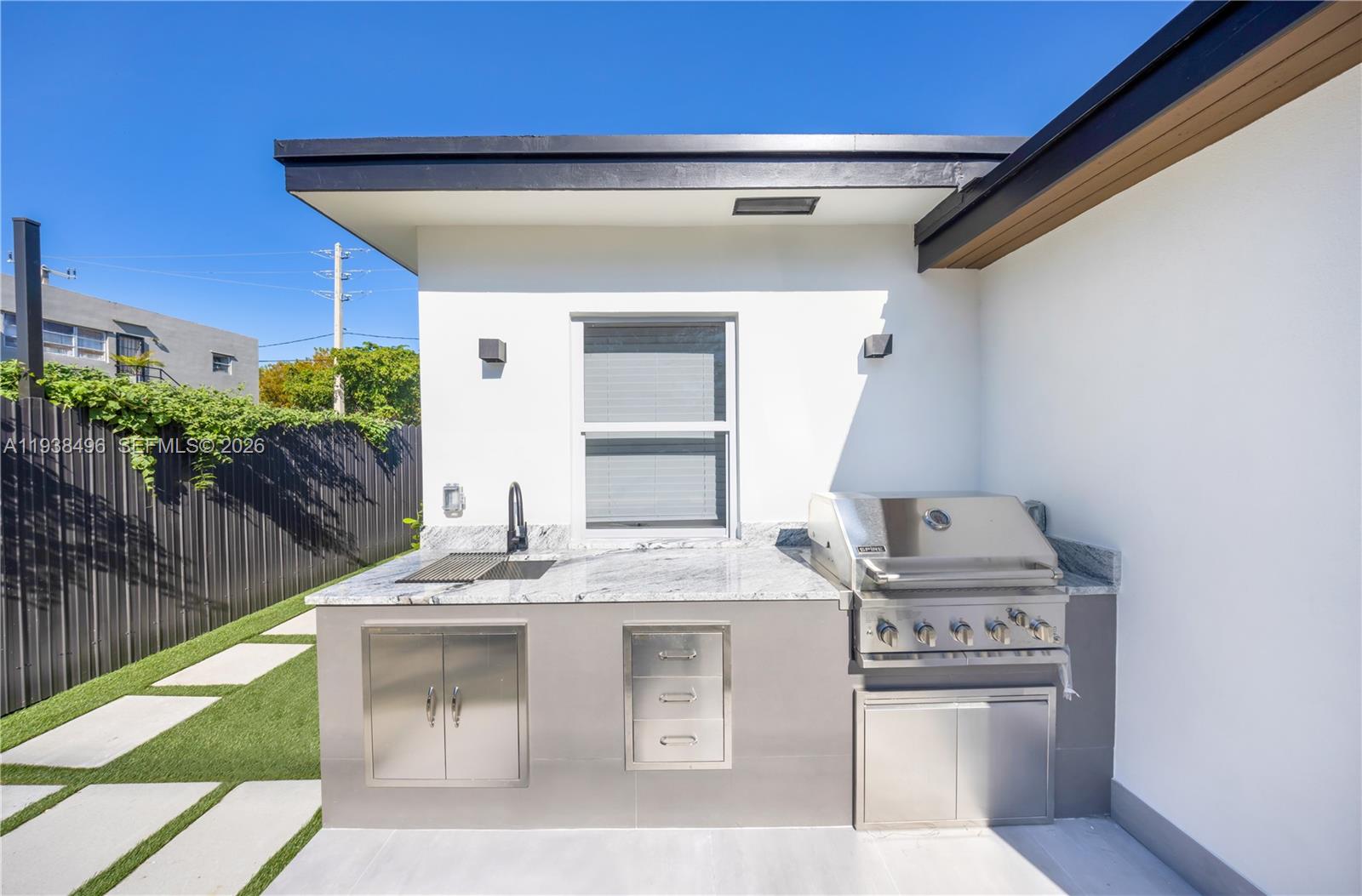   /  1605 sq. ft. $ 2026-01-05 0 Photo