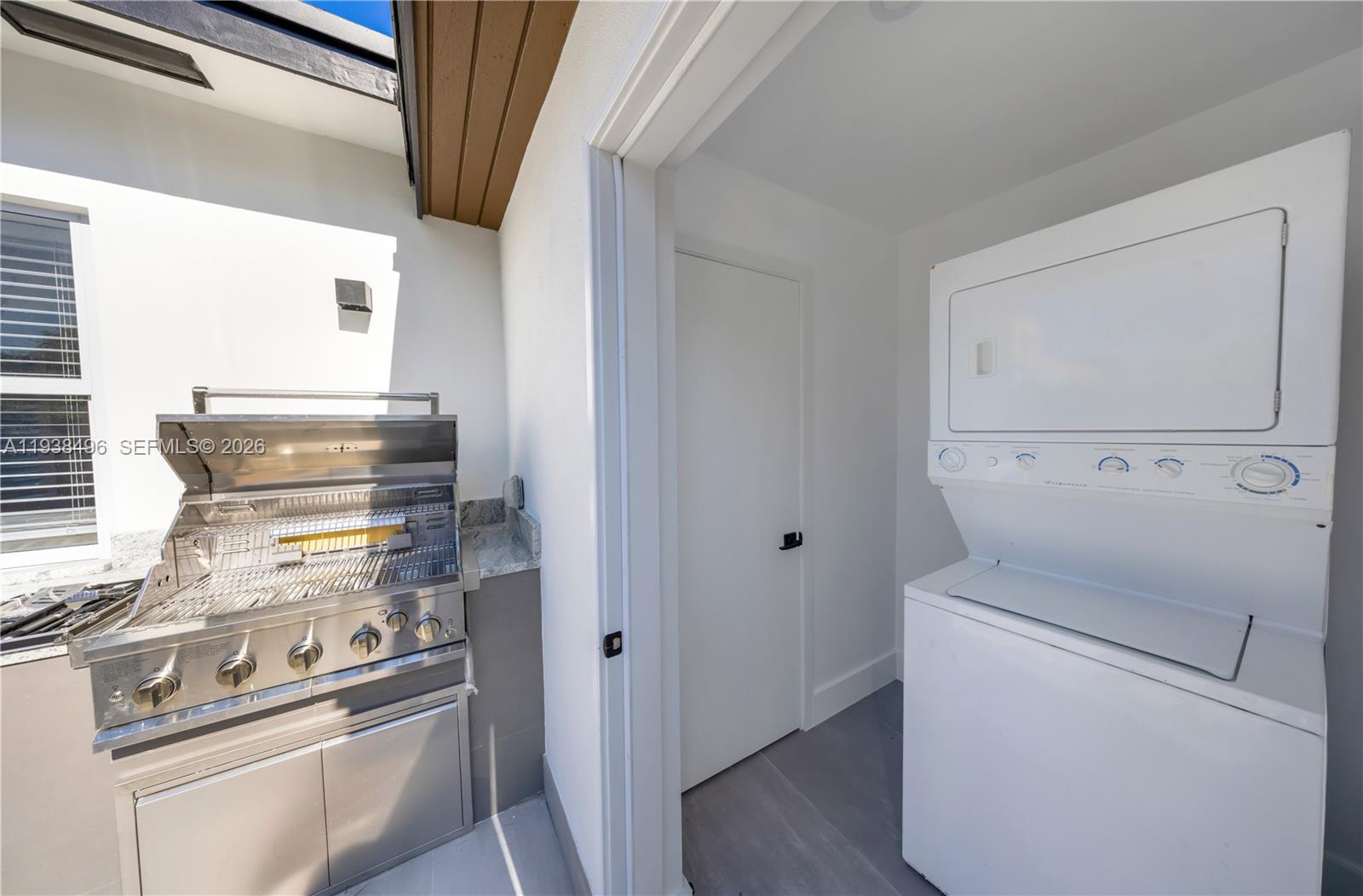   /  1605 sq. ft. $ 2026-01-05 0 Photo