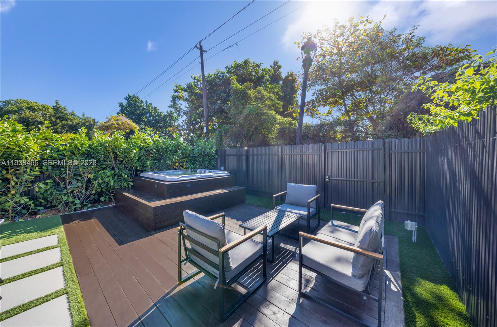   /  1605 sq. ft. $ 2026-01-05 0 Photo