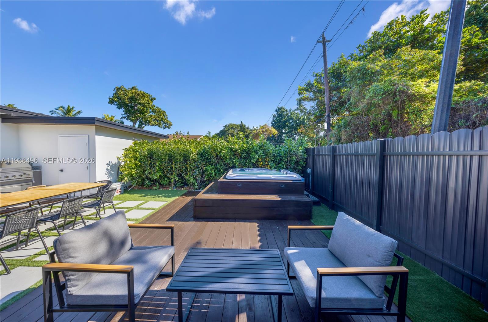   /  1605 sq. ft. $ 2026-01-05 0 Photo