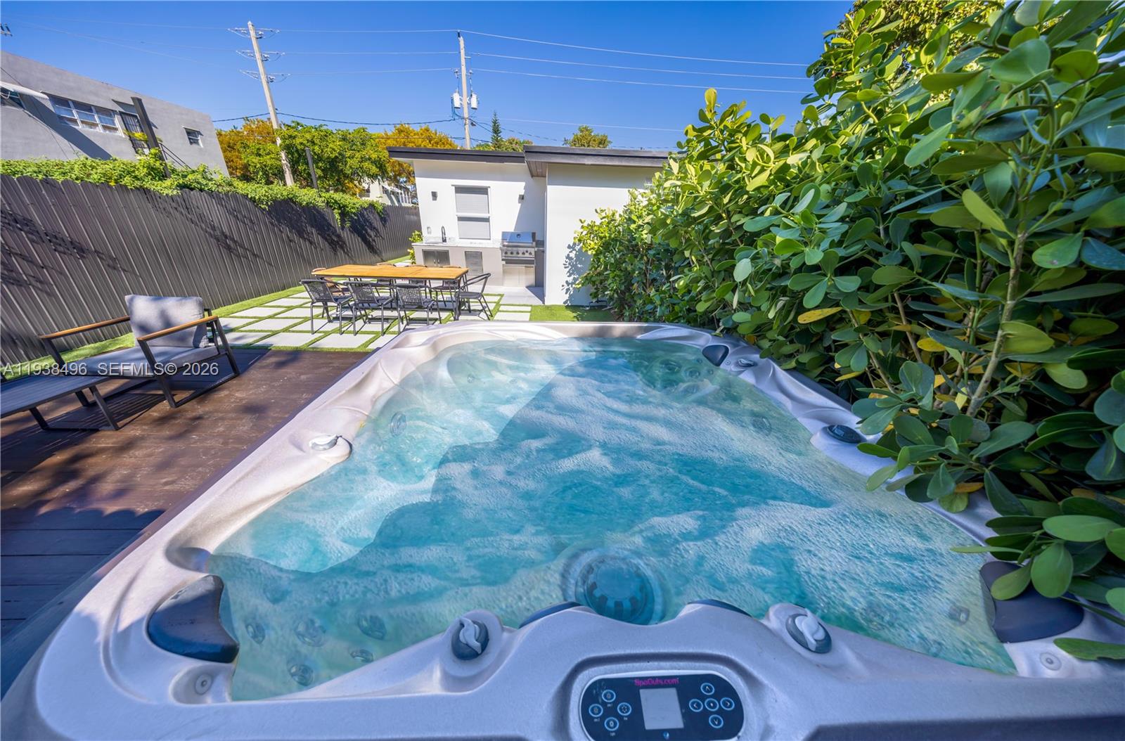   /  1605 sq. ft. $ 2026-01-05 0 Photo