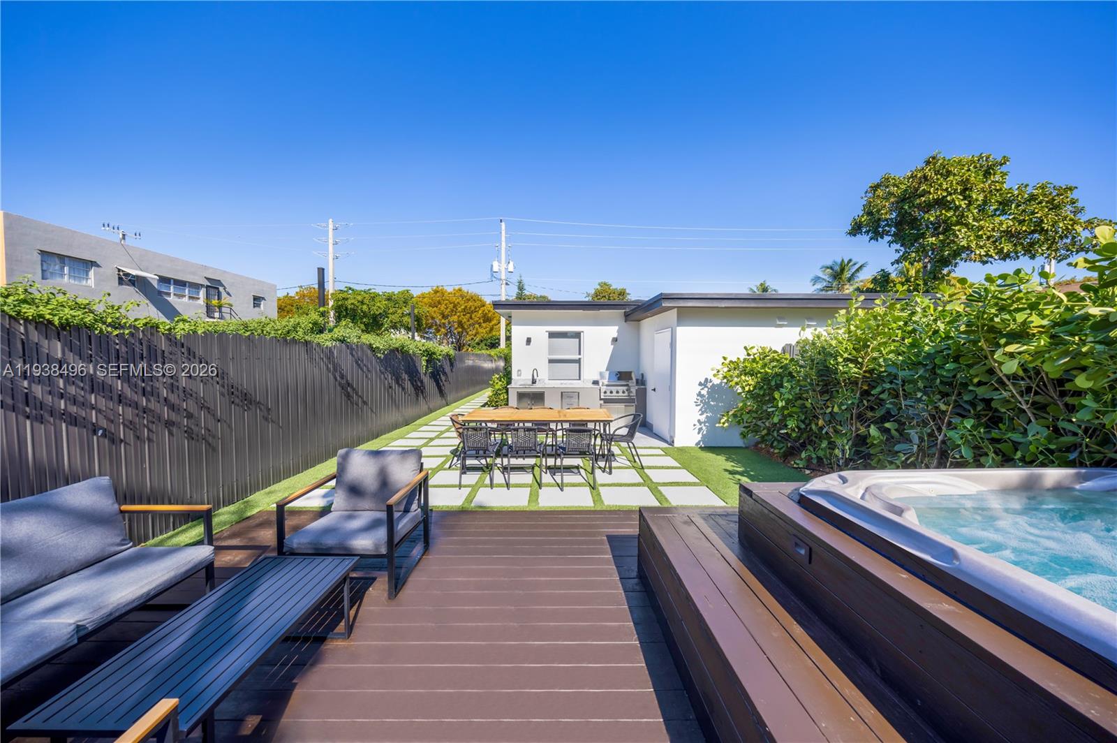   /  1605 sq. ft. $ 2026-01-05 0 Photo