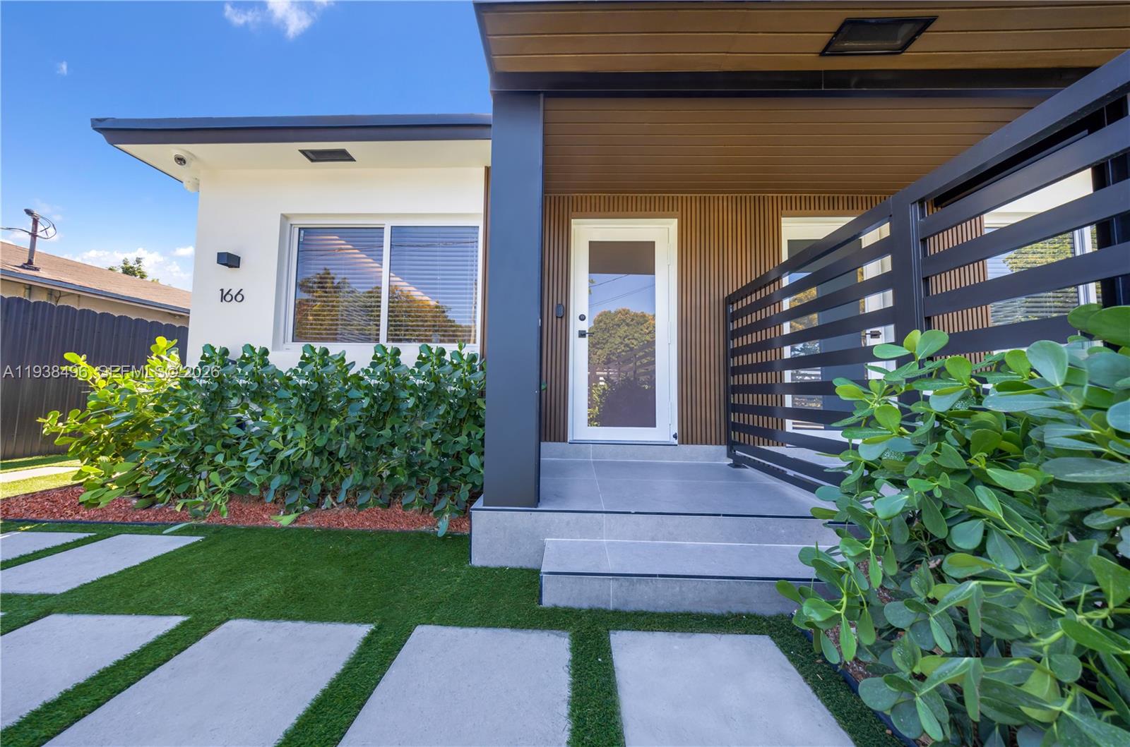   /  1605 sq. ft. $ 2026-01-05 0 Photo