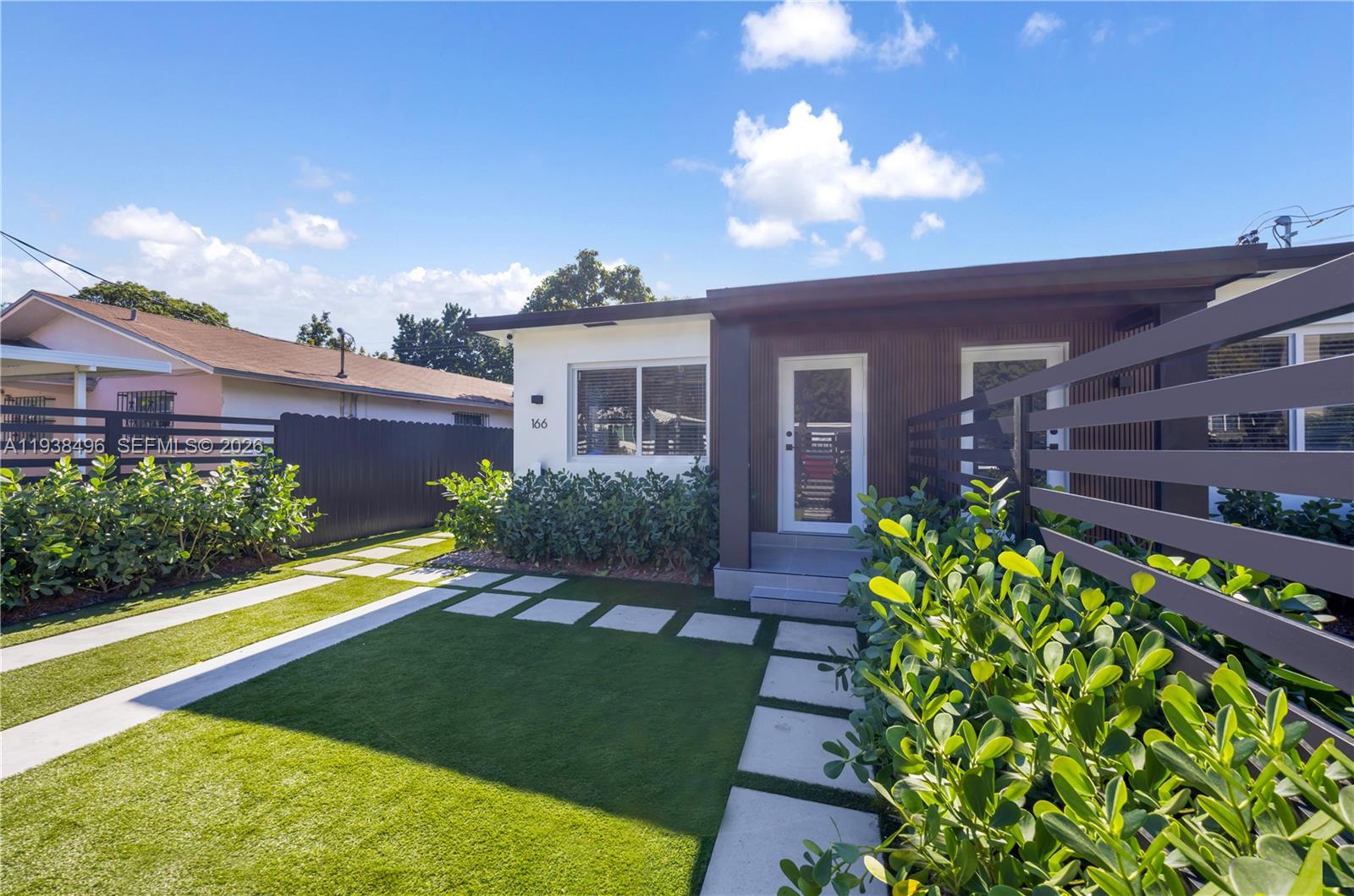   /  1605 sq. ft. $ 2026-01-05 0 Photo