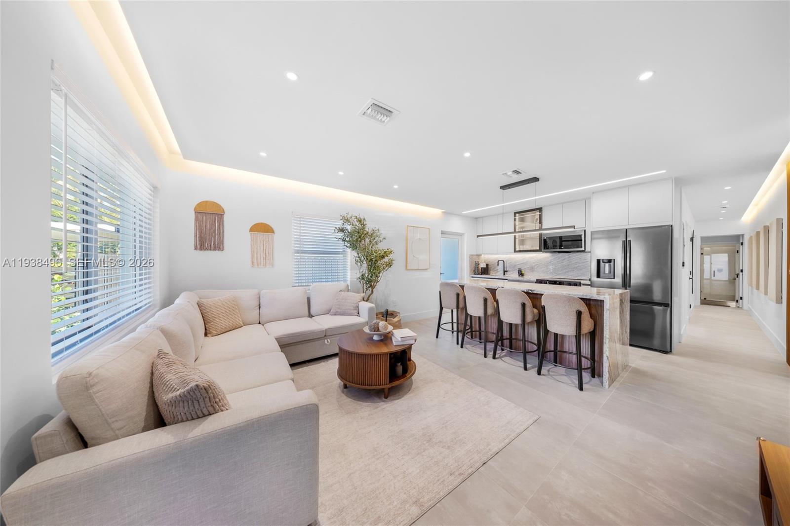   /  1605 sq. ft. $ 2026-01-05 0 Photo