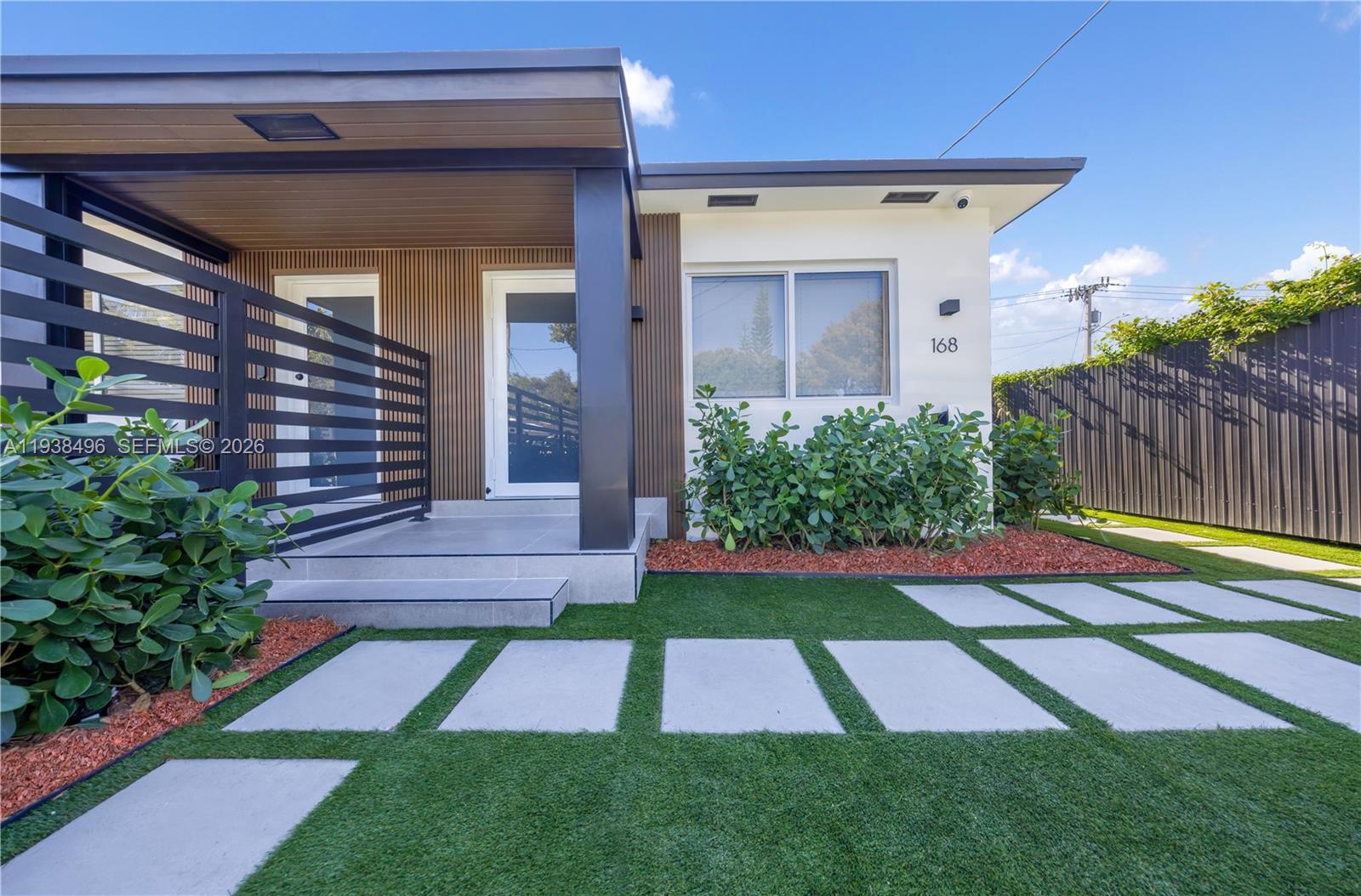   /  1605 sq. ft. $ 2026-01-05 0 Photo