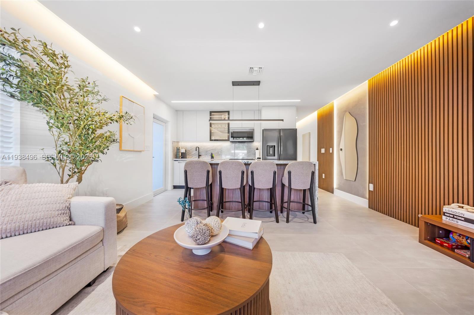   /  1605 sq. ft. $ 2026-01-05 0 Photo